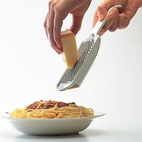 タイガークラウン チーズおろし容器付 #2288 1個