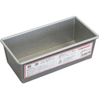 タイガークラウン #2311 アルスターパウンド型0.5斤小 1個（直送品）