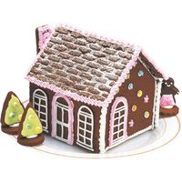 タイガークラウン #2330 ビクトリアハウス 1パック（直送品）