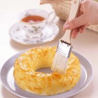 タイガークラウン #2337 アルスター エンゼル13cm 1個（直送品）