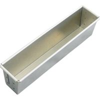 タイガークラウン #2371 スリムパウンド型 230 1個（直送品）