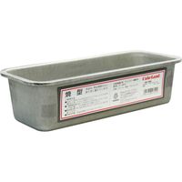 タイガークラウン #2392 アルスター パウンドケーキ 中 1個（直送品）