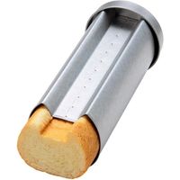 タイガークラウン #2394 キャットブレッド ステンシル付 1箱（直送品）