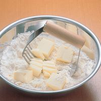 タイガークラウン #3414 パイブレンダー 1個（直送品）