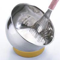 タイガークラウン #3422 ボール敷台 1個（直送品）