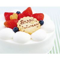 タイガークラウン #3513バネ式 デコ型18cm　1個（直送品）