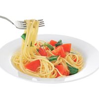 タイガークラウン PCパスタ&温野菜 #3560 1箱