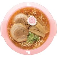 タイガークラウン PCらくチン容器 #3561 1箱