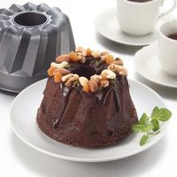 タイガークラウン LCP クグロフ #3580 1個