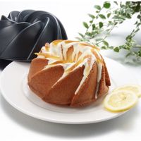 タイガークラウン #3581 LCP アルプス 1個（直送品）