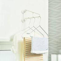 タイガークラウン #376 ランドリーハンガー1P 1個（直送品）