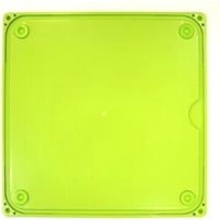 タイガークラウン #3863 ストレッチスタンドのし板台 1個（直送品）