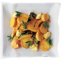 タイガークラウン #3903 焼き野菜・グリルパン浅型 1個（直送品）