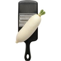 タイガークラウン #3945 千切り野菜・スライサー 1個