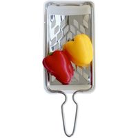 タイガークラウン #3944 野菜おろし&トレイ 1箱（直送品）