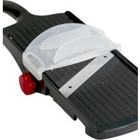 タイガークラウン #3946 薄切り野菜・スライサー 1個（直送品）