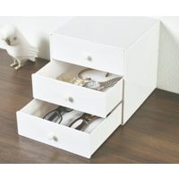 タイガークラウン ホームボックス イエロー #396 1箱