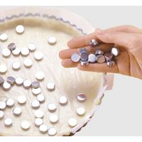 タイガークラウン #436 タルトストーン330g 1箱（直送品）