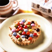 タイガークラウン #5171 Albrid セパトタルト120 1個（直送品）