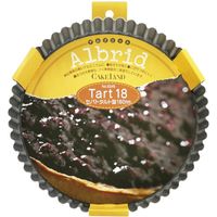 タイガークラウン #5245 Albrid セパトタルト180 1個（直送品）