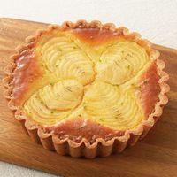 タイガークラウン #5272 Albrid セパトタルト型 深220 1個