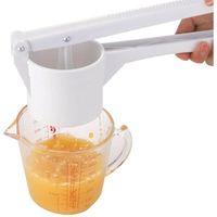 タイガークラウン #587 ジューサーマッシャー 1箱