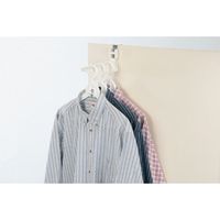 タイガークラウン ドアハンガー #6758 1個