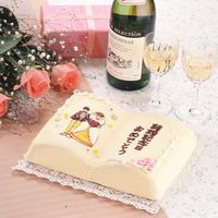 タイガークラウン #911 ブック型 大 1個（直送品）