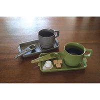 デコレコーポレーション トレイ KH AD-28196 1個（直送品）