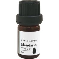 デコレコーポレーション アロママスコットセット トリ AG-43497 1セット（直送品）