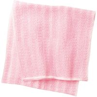 デコレコーポレーション 泡立ちマシュマロボディタオル フルーツサンド イチゴ AH-51052 1個（直送品）