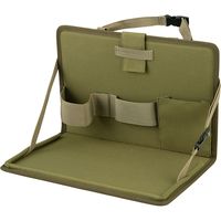 デコレコーポレーション リアシートトレイ KH DR-51532 1個（直送品）