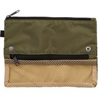 デコレコーポレーション 仕分けウォレット KH RP-51948 1個（直送品）