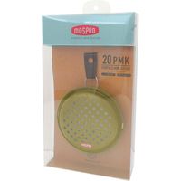 デコレコーポレーション ポータブルミニ蚊遣り GREEN SK-17202 1個（直送品）