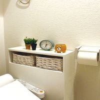 デコレコーポレーション 虫よけアニマルカップセット しば SK-59202 1セット（直送品）