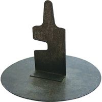 デコレコーポレーション 蚊遣り箱 木彫り熊 ZBZ-17762 1個（直送品）