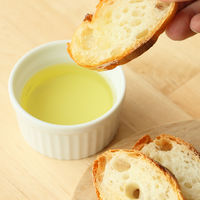 成城石井　カナダ産　フラックスシードオイル（アマニ油）　1本