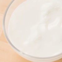 カルディコーヒーファーム オリジナルパンダ杏仁豆腐ミニ 215g 24個