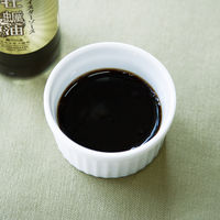 【成城石井】瀬戸内産かきエキス使用　オイスターソース　1本