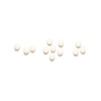 ナノ化 ヒアルロン酸 約90日分 ［FANCL サプリメント サプリ 美容サプリ 健康食品]