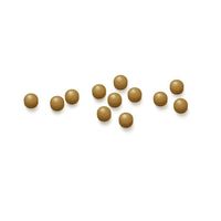 酵素にんにく卵黄 約90日分 ［FANCL サプリメント サプリ にんにく卵黄 ニンニク にんにく 卵黄 健康食品 健康サプリ]