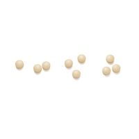 マカ 約90日分 ［FANCL サプリメント サプリ マカサプリ 男性サプリメント 女性 健康食品 健康サプリメント 美容]