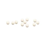 マルチアミノ酸 約30日分 [FANCL サプリ サプリメント 健康食品 アミノ酸 必須アミノ酸 健康サプリメント 健康サプリ]