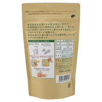 大井川茶園　茶工場自慢の鹿児島知覧茶　1袋（150g）