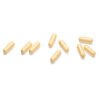 ハイグレードビタミン 約30日分 [FANCL サプリメント サプリ ビタミンサプリ 健康食品 ビタミンサプリメント ビタミン]