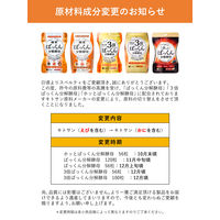 3倍ぱっくん分解酵母プレミアム 1セット（2袋） 28日分 ネイチャーラボ 栄養補助食品