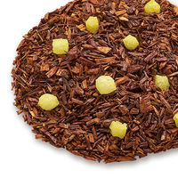 【ノンカフェイン】 ルピシア ハーブティー ピッコロ ティーバッグ（10個入）