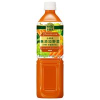 小岩井 無添加野菜32種の野菜と果実 930g 1箱（12本入）【野菜ジュース】