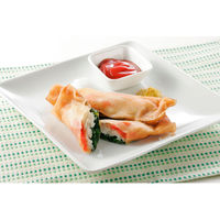 ソル・レオーネ　グレープシードオイル　500ml