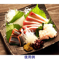 ジャパンフレッシュ九州システム　ゆず胡椒（青）40g